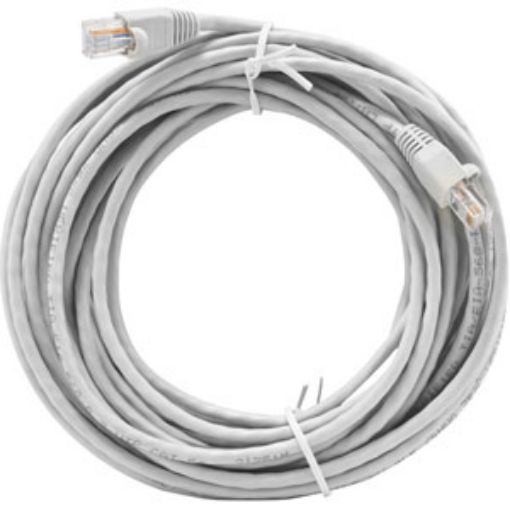 Picture of Connection cable for conference Microphone 10M