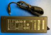 Picture of Power supply for Stage pro - 30V, 4A