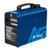 Picture of AirGuard AG-20 Fog Disinfector, battery powered