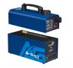 Picture of AirGuard AG-20 Fog Disinfector, battery powered