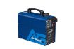 Picture of AirGuard AG-20 Fog Disinfector, battery powered