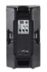 Picture of DAS Altea Active 12", 2 way, 800W speaker