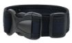 Picture of Pouch belt extender strap