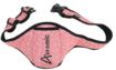 Picture of Pouch belt - Aeromic Microphone belt 'Pink Ocelot'