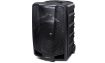 Picture of Active Slave speaker for Apex Portable PA System