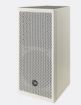 Picture of DAS Artec 510 400W 2-way, Music speaker - White