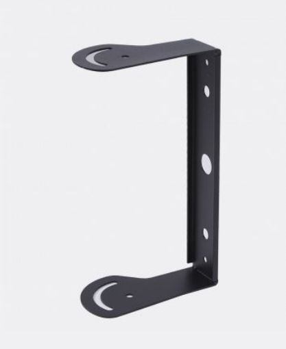 Picture of 'U' bracket for Arco24, Wall, Ceiling,truss, tripod