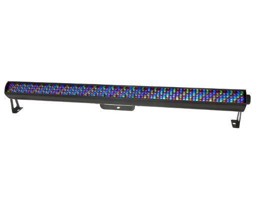 Picture of LED wash bar, RGB, DMX, stand-alone,