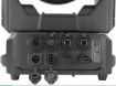 Picture of 7 x 60W RGBW Zoom Wash IP65 Moving Head, 3-45°