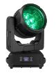 Picture of 7 x 60W RGBW Zoom Wash IP65 Moving Head, 3-45°