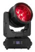 Picture of 7 x 60W RGBW Zoom Wash IP65 Moving Head, 3-45°