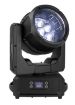 Picture of 7 x 60W RGBW Zoom Wash IP65 Moving Head, 3-45°