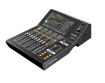 Picture of Yamaha DM3 22-channel Digital Mixer