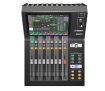 Picture of Yamaha DM3 22-channel Digital Mixer