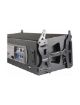 Picture of Powered, 2x12”, 3-way, multipurpose Line Array System