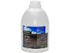 Picture of Smoke Juice - Fog Machine Liquid: 2 Litre Bottle