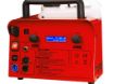 Picture of Antari Fire Training Smoke Machine, 1.5Kw, RED