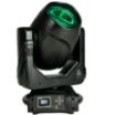 Picture of Moving Head Beam 120w (1° beam)