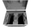 Picture of Road Case for HAVOCH330, Holds 2 pcs