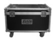 Picture of Road Case for 4 x HAVOCW7X40