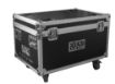 Picture of Road Case for 4 x HAVOCW7X40