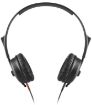 Picture of HD25L Dynamic closed-back studio headphones