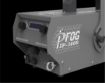 Picture of Antari IP1600: IP64 rated 1.5Kw fog machine