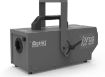 Picture of Antari IP1600: IP64 rated 1.5Kw fog machine