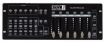 Picture of KONTROL36 - 6 x RGBWAU fixture DMX controller