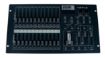 Picture of KONTROL48 - 48 Channel DMX controller