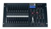 Picture of KONTROL48 - 48 Channel DMX controller