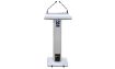 Picture of Wireless Lectern with B/T and 2 telescoping mics (grey)