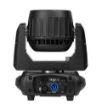 Picture of 6 x 15W LED RGBW Zoom Wash Moving Head