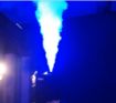 Picture of Antari M7 X Pro Smoke Machine with RGBA LED's