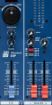 Picture of Audio Mixer 12 Mono, 2 Stereo, Effects, USB Interface