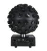 Picture of Spherical rotating Nitroball effect, 5 x 15W LED