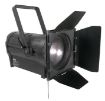 Picture of Opera Series Fresnel with 300W RGBALC,14-55°