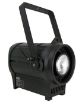 Picture of Profile LED Engine with 300W RGBALC