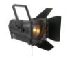 Picture of Fresnel LED Engine with 300W Variable White