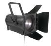 Picture of Fresnel LED Engine with 300W Variable White