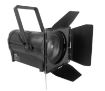 Picture of Fresnel LED Engine with 300W Variable White