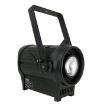 Picture of Profile LED Engine with 300W Variable White