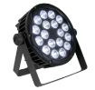 Picture of Outdoor Lite Par with 18 x 4W RGBW LEDs