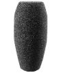 Picture of PRO-49QL Gooseneck microphone, 418mm