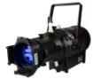 Picture of 200W RGBL LED Profile Spot Light Engine