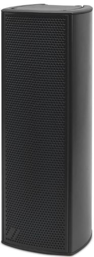 Picture of DAS Audio Quantum Q43T Speaker (Black)