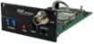 Picture of 16 Channel  C1000D 780MHz Repeater TX Module