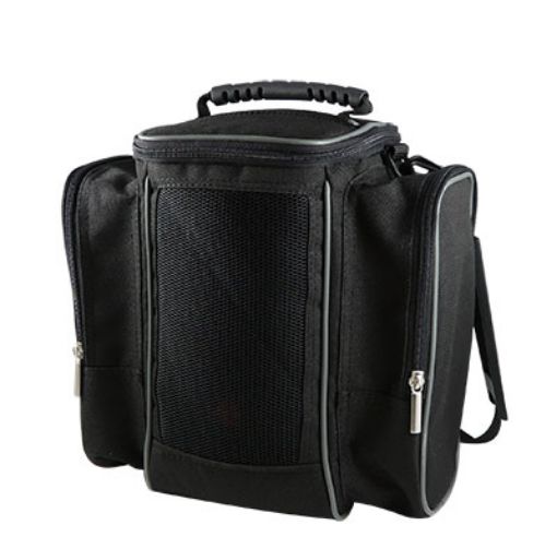 Picture of Shoulder Bag for Smart 300 Portable PA System