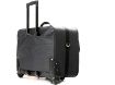 Picture of TB-82 Carry Bag/Trolley for 2 x Stage Pro / Slaves