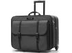 Picture of TB-82 Carry Bag/Trolley for 2 x Stage Pro / Slaves